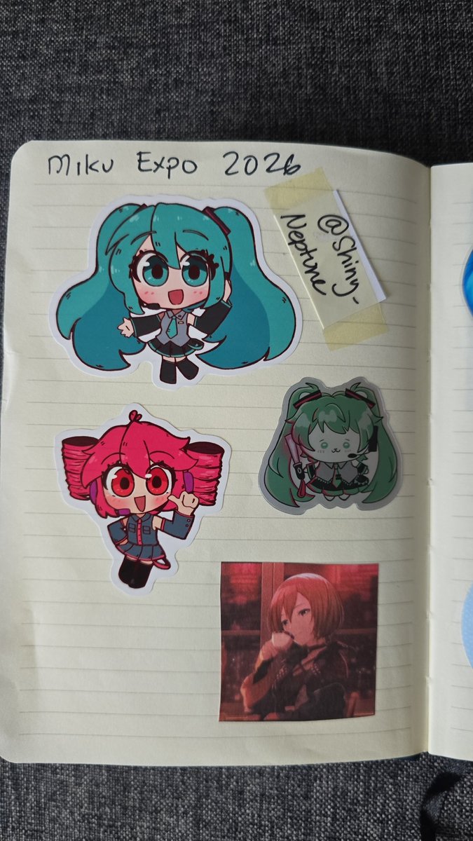 CV-Unknown tweet media