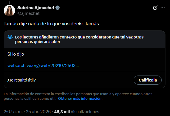 Astarte tweet media