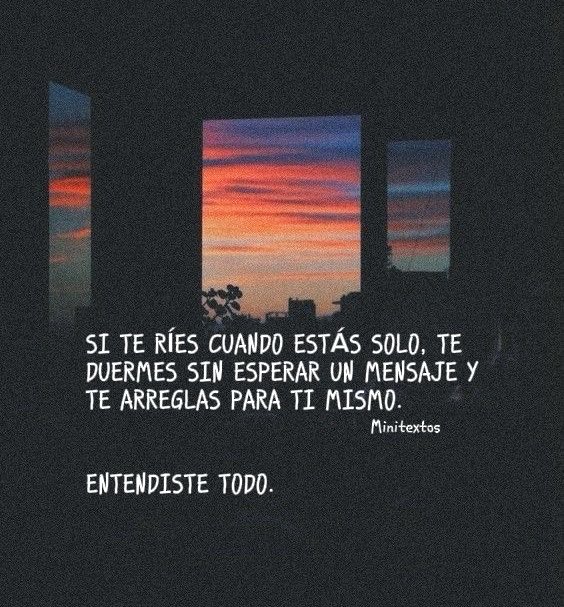 🌙 mini textos tweet media