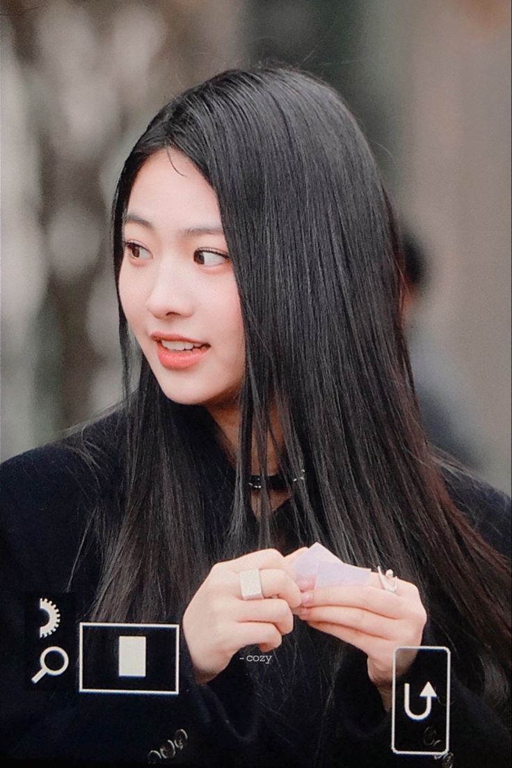 aran_updates's tweet photo. these are still my fav fansite pics ever

#아란 #aran #ablume https://t.co/eD5jkMh1rY