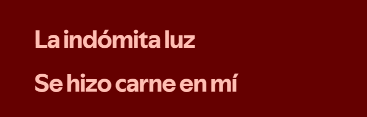 el latino más ateo: