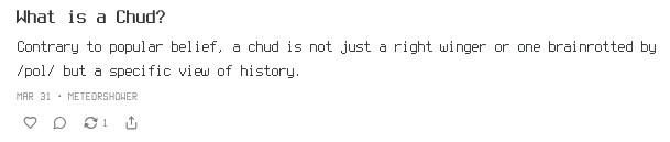 fore ⟢﹒ᶻz﹒ tweet media