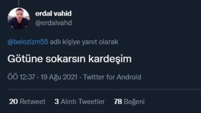 Jajaemir tweet media