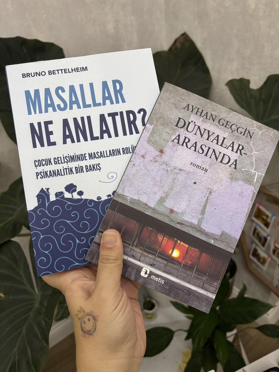 kitapkolikfsg📚 tweet media