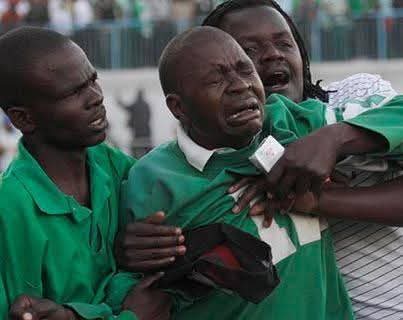 BorderRusike🇿🇼🏴󠁧󠁢󠁥󠁮󠁧󠁿 tweet media