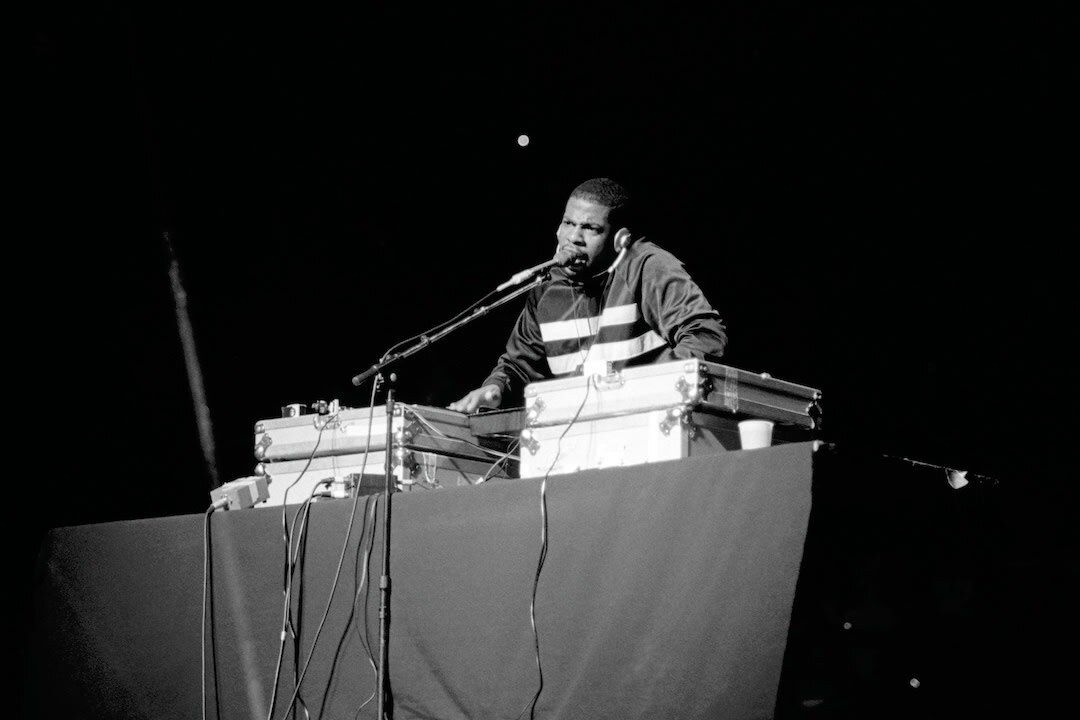 Jay Bryant pleads guilty in Jam Master Jay murder, could serve 15-20 years. Details: complex.com/music/a/shawn-…