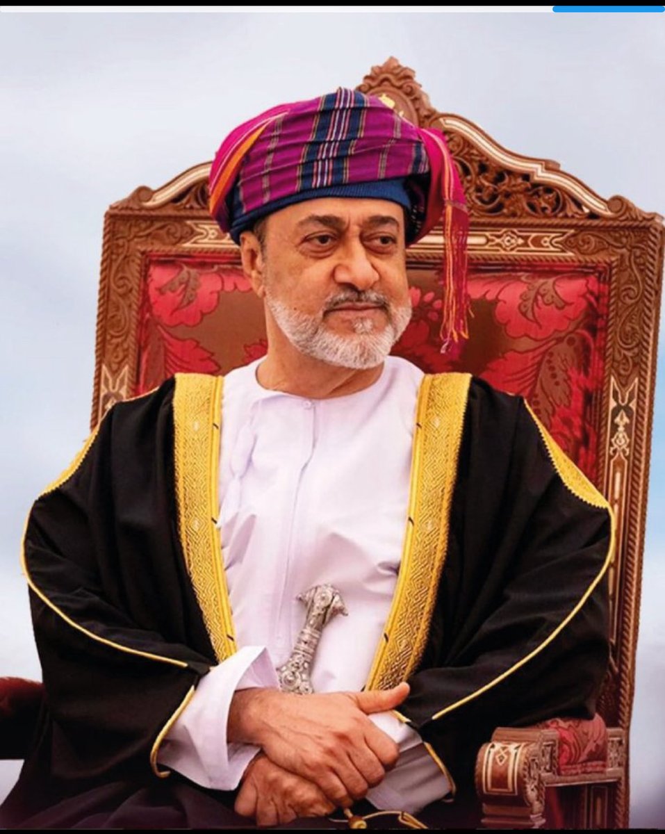 حمد السرحاني tweet media