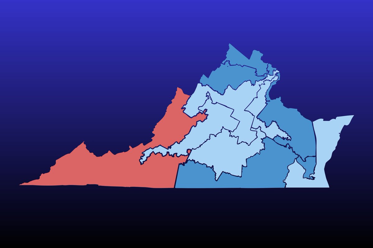 The Political HQ tweet media