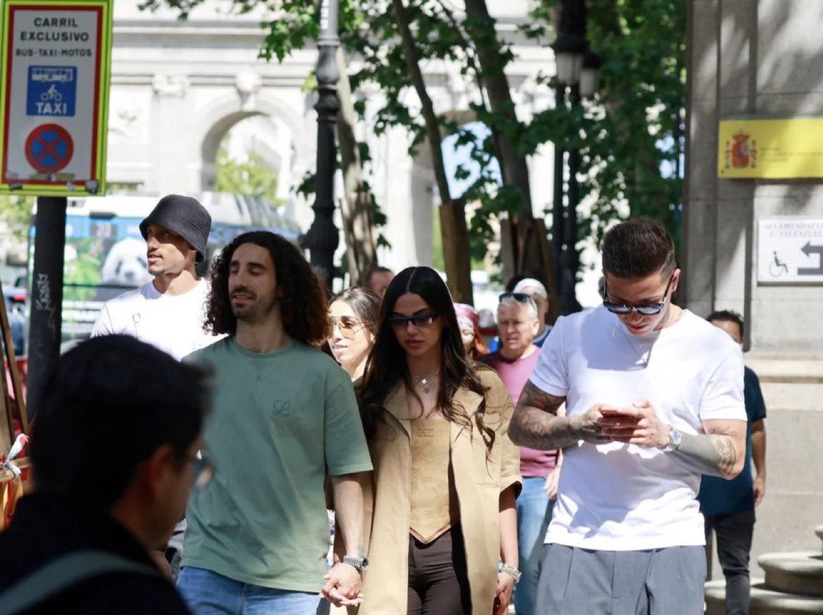 SHAYEE 𒀭 tweet media