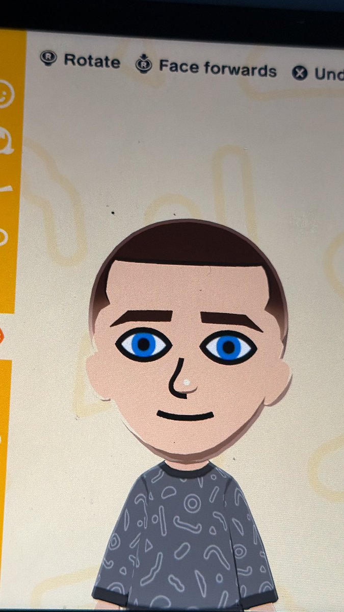 acexerss's tweet photo. We got chud manifold in tomodatchi life now (reference photo on right) https://t.co/3u2wt3bUMP
