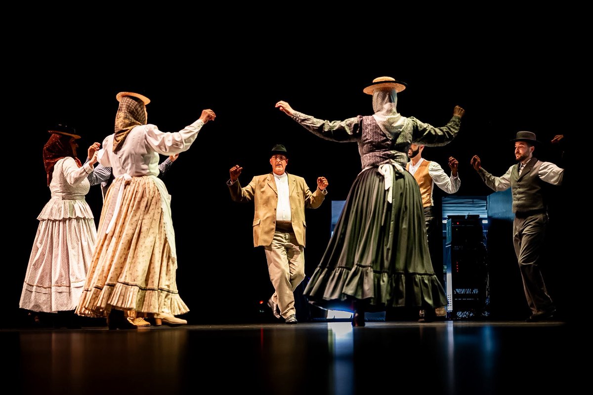 Naím Yánez Alonso tweet media