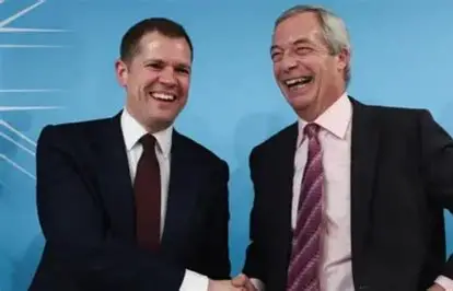 dave lawrence 🐟🐟🐠 tweet media