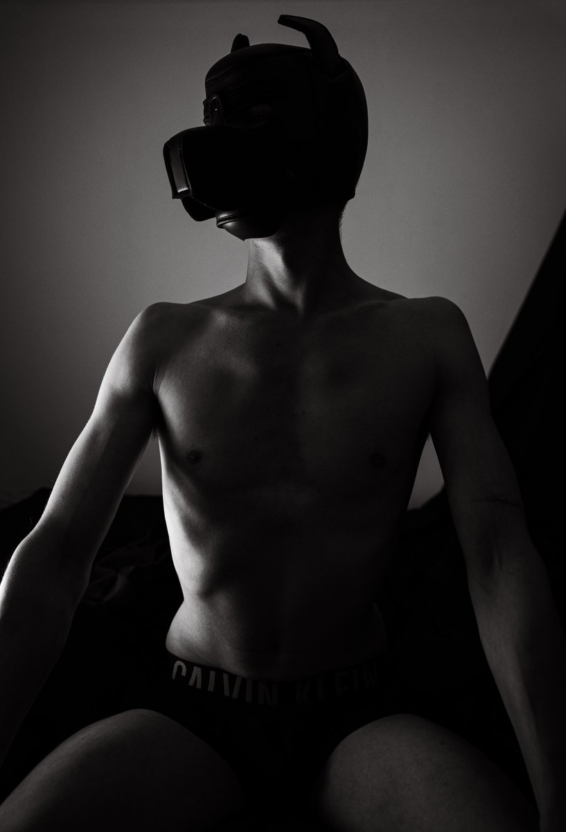 ObsidianUmbra's tweet photo. You’ve been watching. https://t.co/r5uAv6B0kj