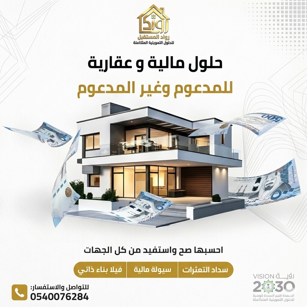 حلاتي احتياطي ② 🇸🇦 tweet media