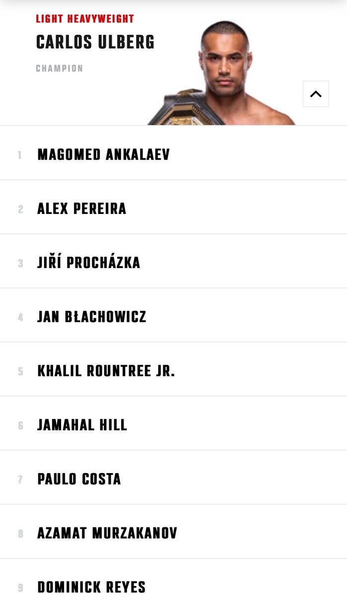 Dylan♿️🧀 tweet media