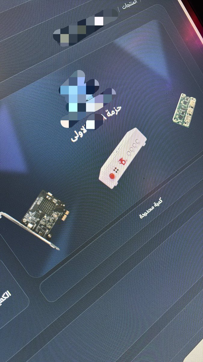 عبدالرحمن الزهراني🇸🇦. tweet media