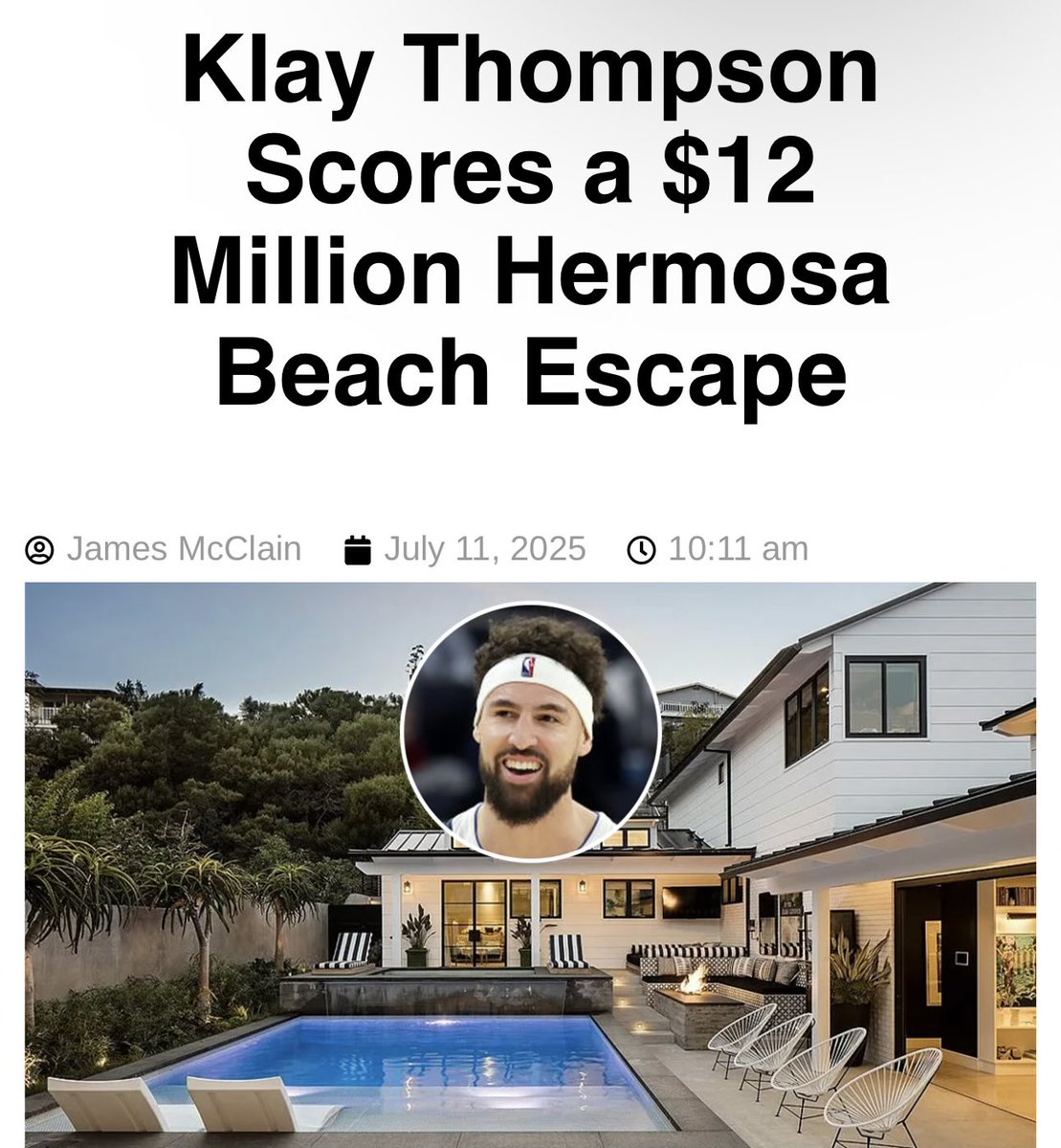 SPA WORLD tweet media