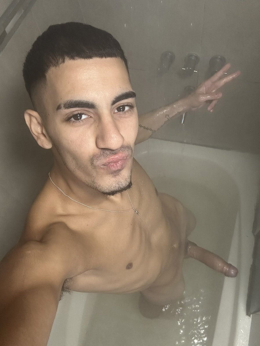 AladinHot🔱🇦🇷 tweet media