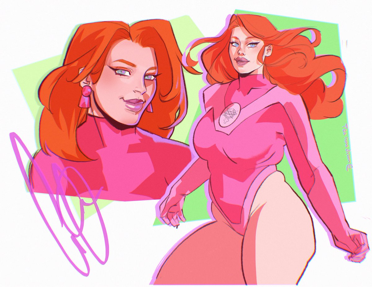 🌴Ceage🦈 tweet media