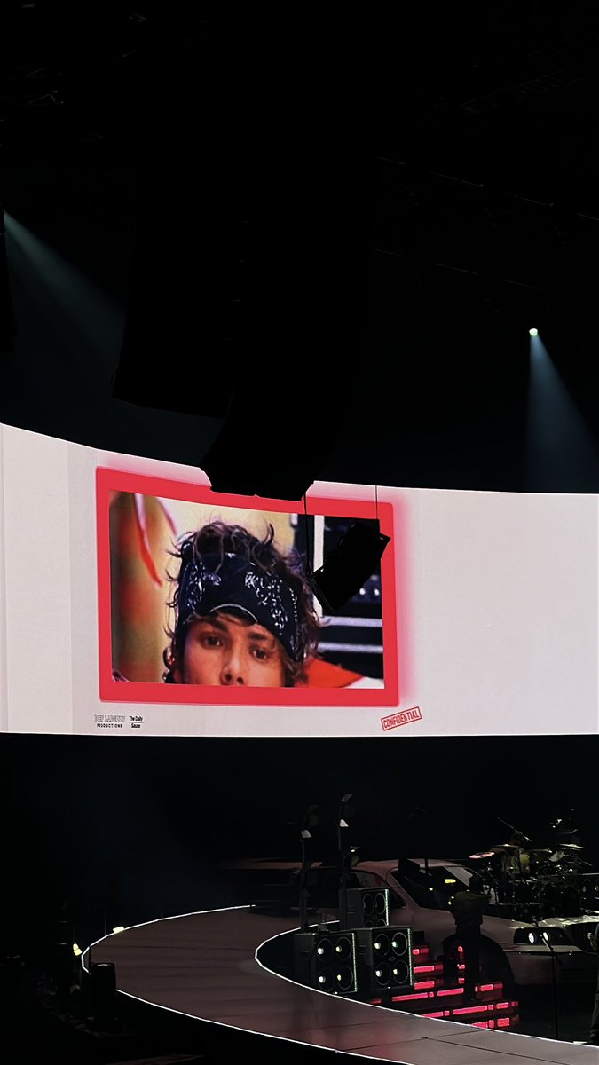 ໑̣⭑🧸châu 🎀⭑໑̣ tweet media