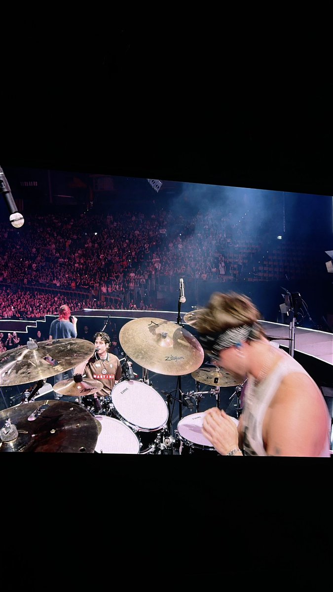 ໑̣⭑🧸châu 🎀⭑໑̣ tweet media