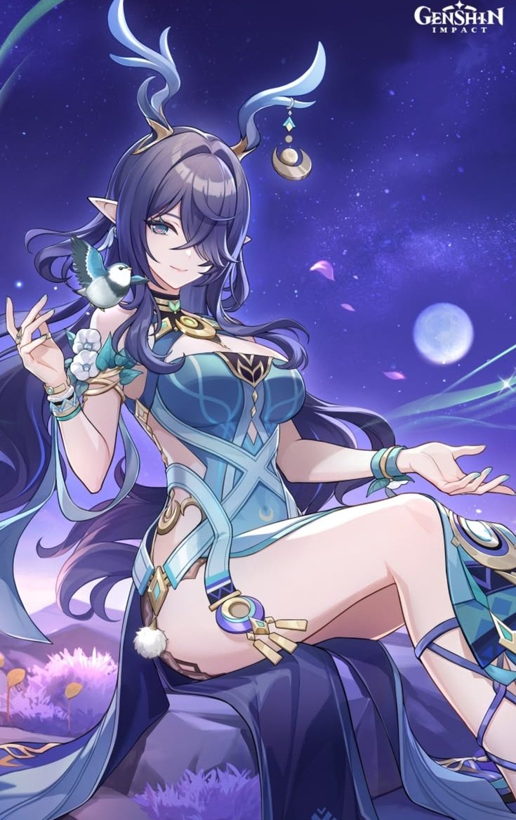 Kamila ✨ tweet media