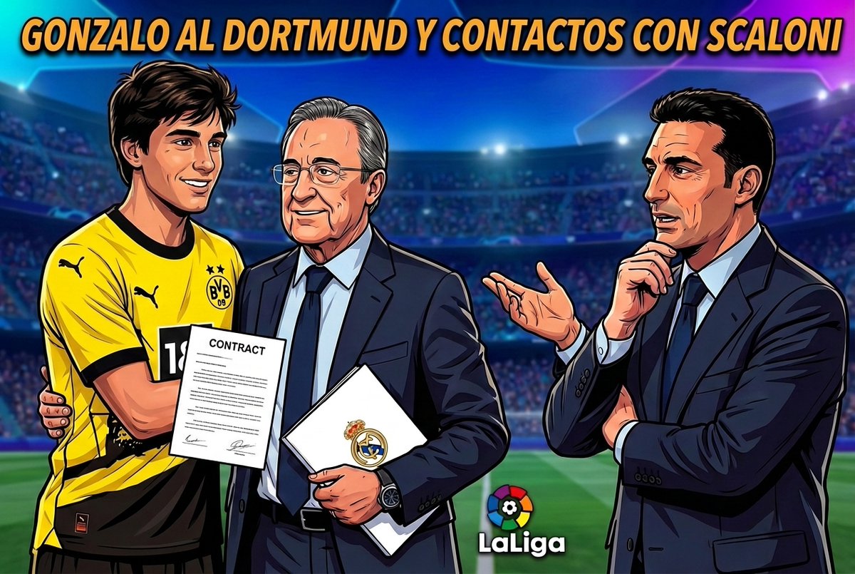 Rodríguez tweet media