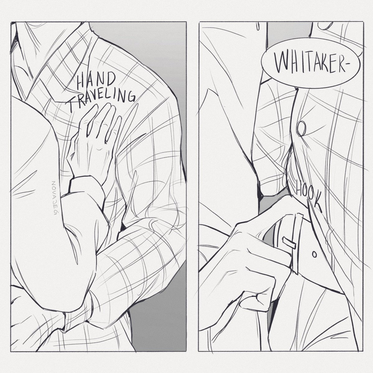 Hanna🖤 tweet media