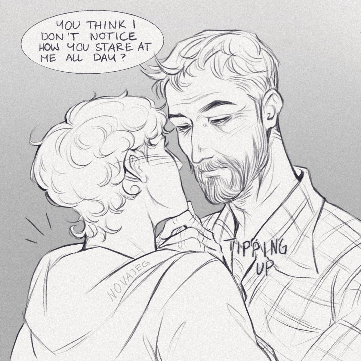 Hanna🖤 tweet media