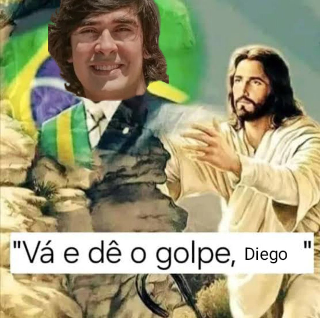 Andrey ulmeida 🇾🇪 tweet media
