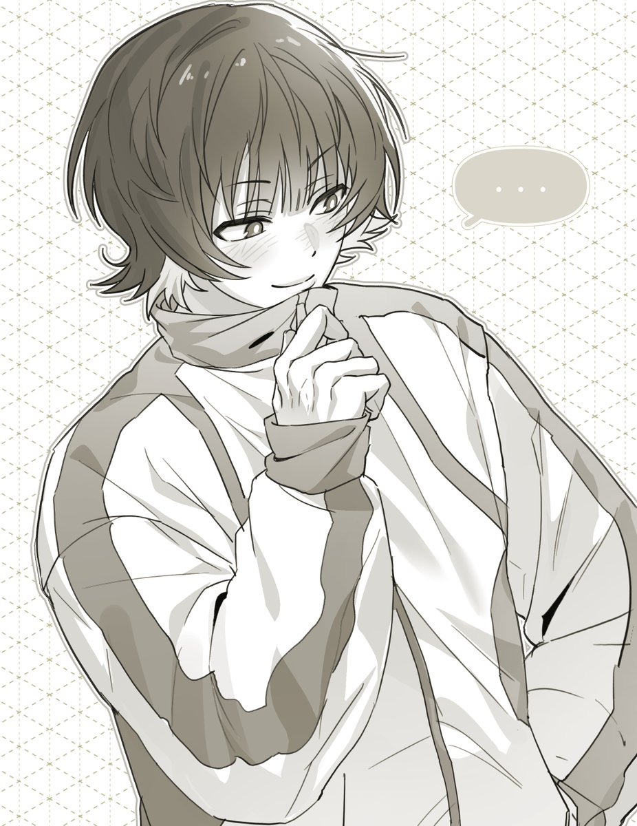 TP0@パン tweet media