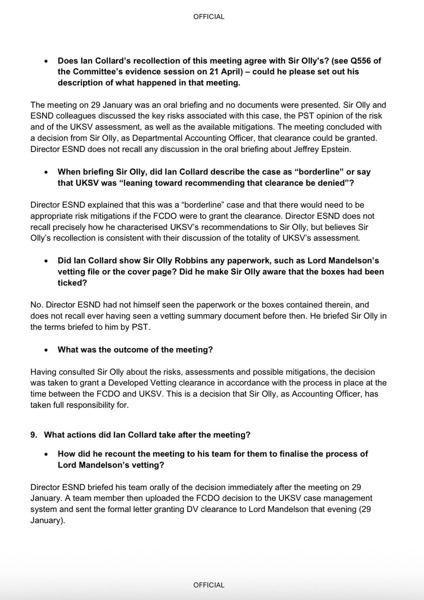 Steven Swinford tweet media