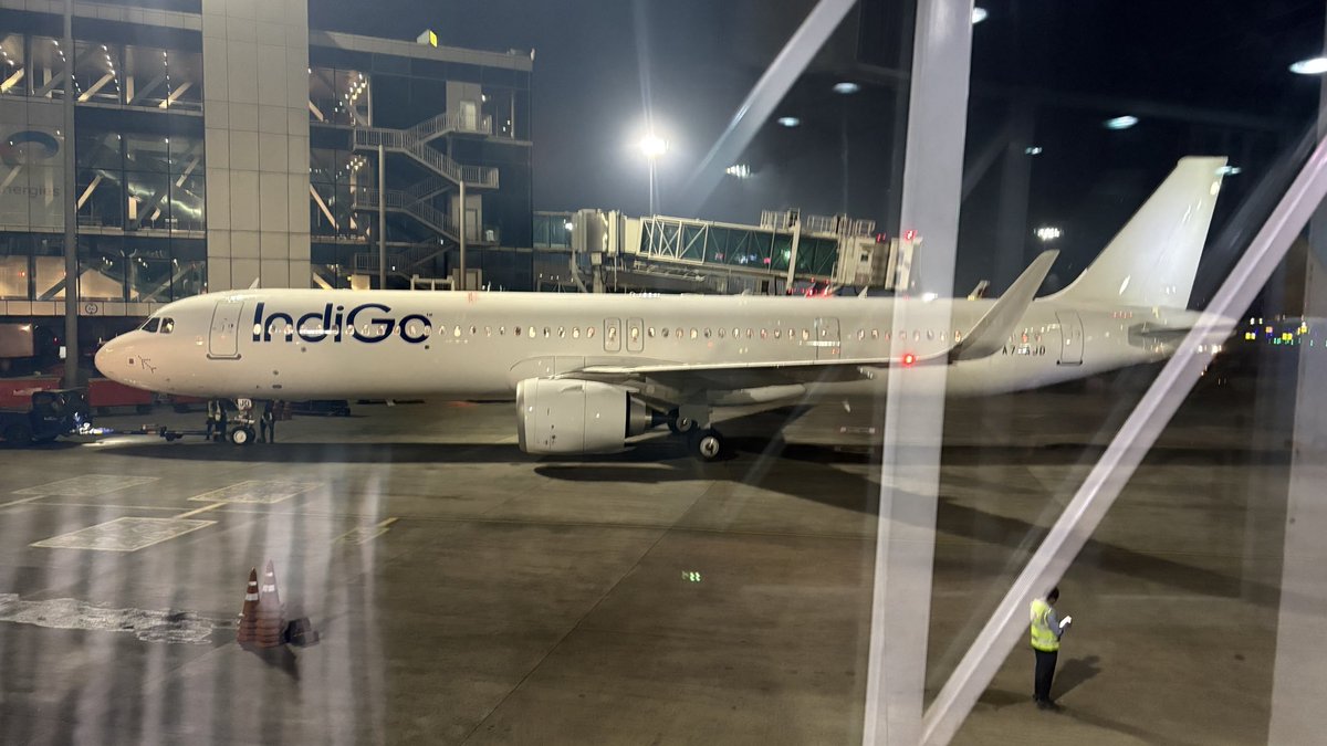 AviationAll tweet media