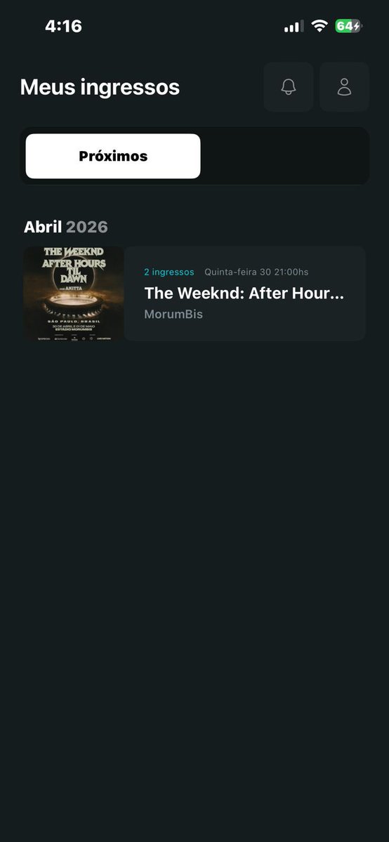 diego lima tweet media