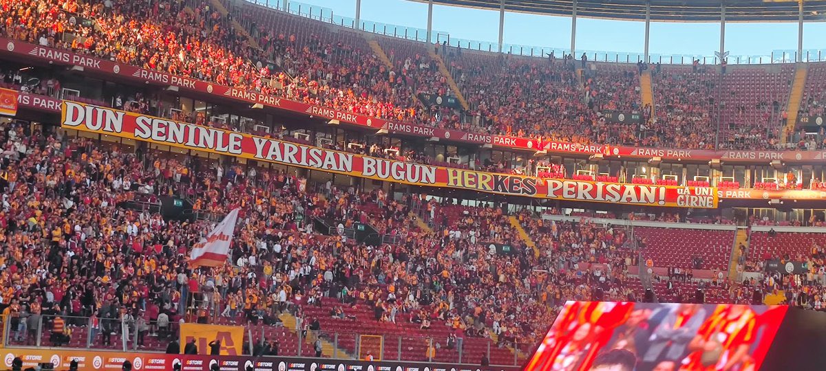 Recep ¹⁹⁰⁵ (@receporuc18) on Twitter photo 