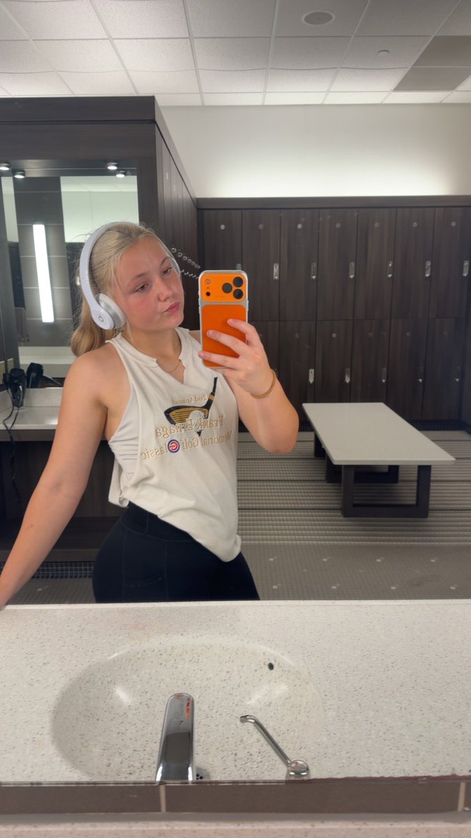 Riannah Boulanger tweet media