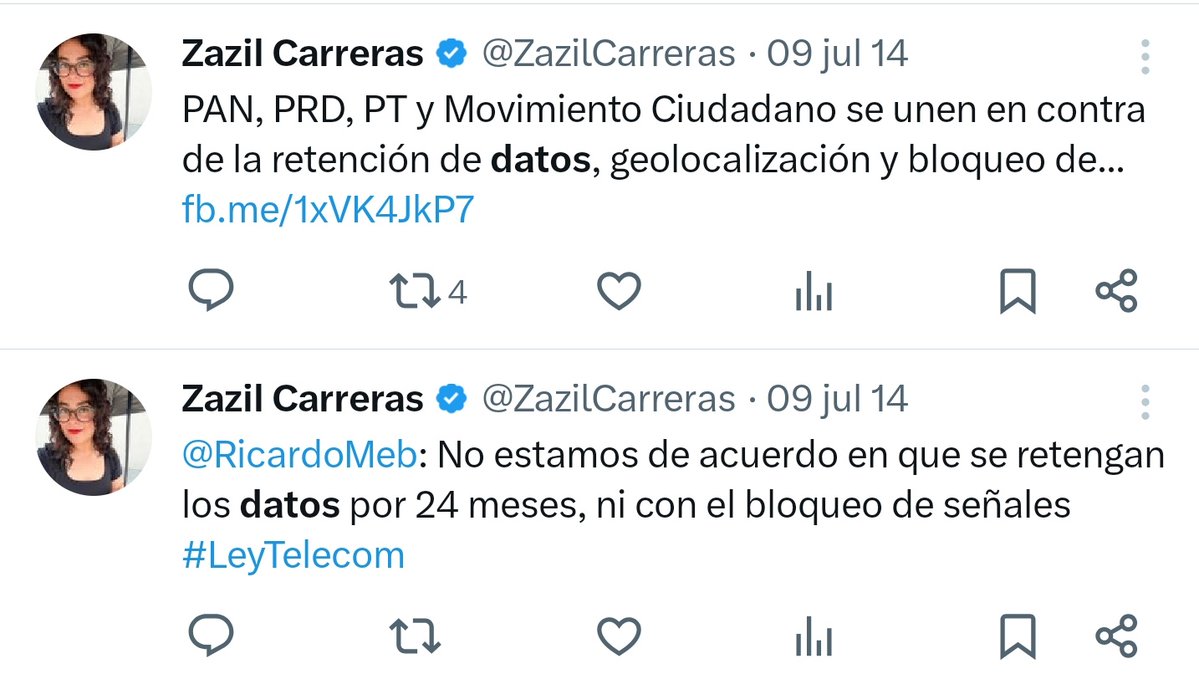 Rhevolver tweet media