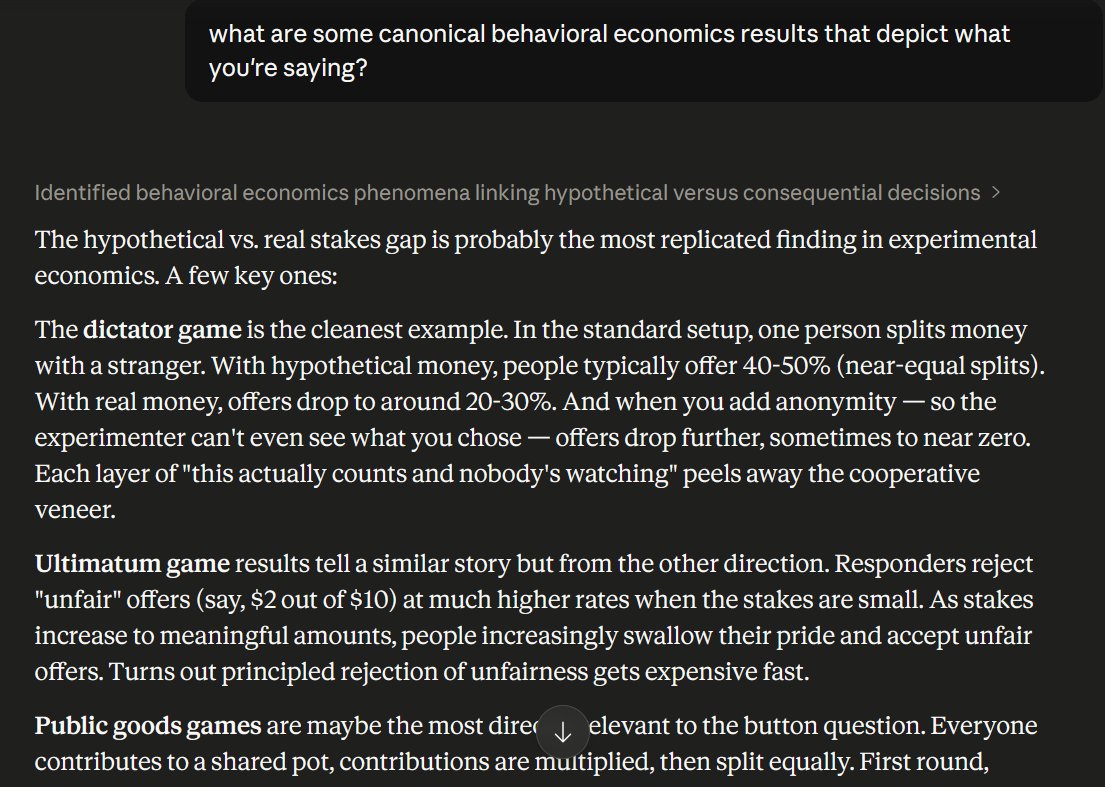 CarrierPig's tweet photo. @hlntnr full response for those interested https://t.co/8RkjvfImms