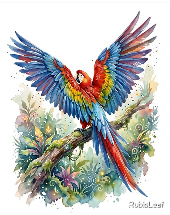 modekai_shop's tweet photo. #parrot #aramacao #scarletmacaw #exoticbird #jungle #rainforest #flyingbird #ornithology #amazon #plumage #nature #birdwatching #birding #birdwatcher #tropicalbird
https://t.co/xocwHzPxn1 https://t.co/B7uK20Wi60