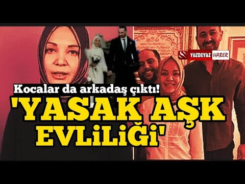 🇹🇷gazsaraybeceren🇹🇷 tweet media