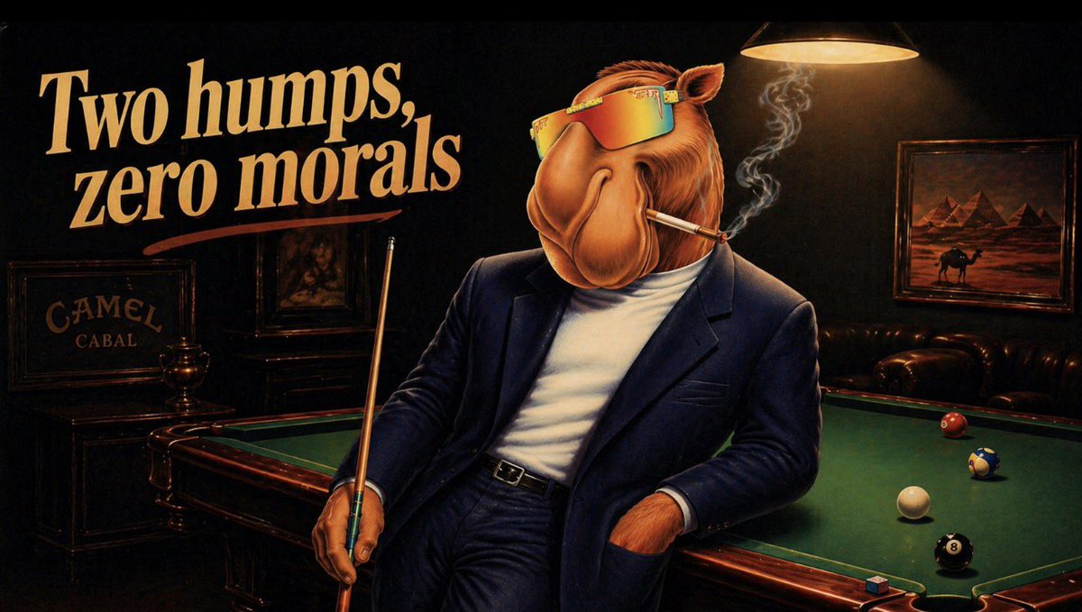 𝑟𝑢𝑏 tweet media