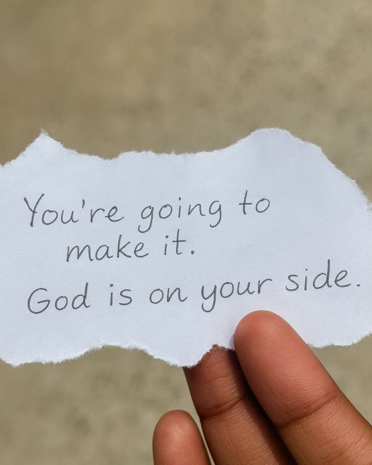 God and Grind. tweet media