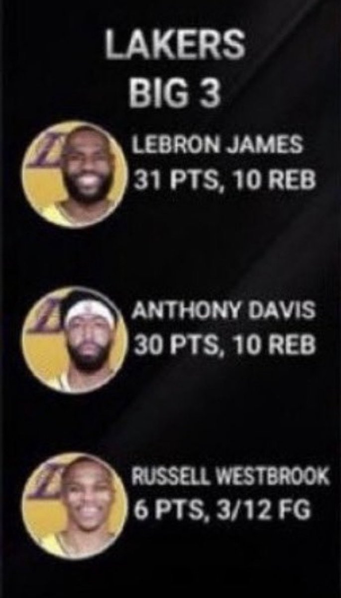 Lane 😶‍🌫️ tweet media