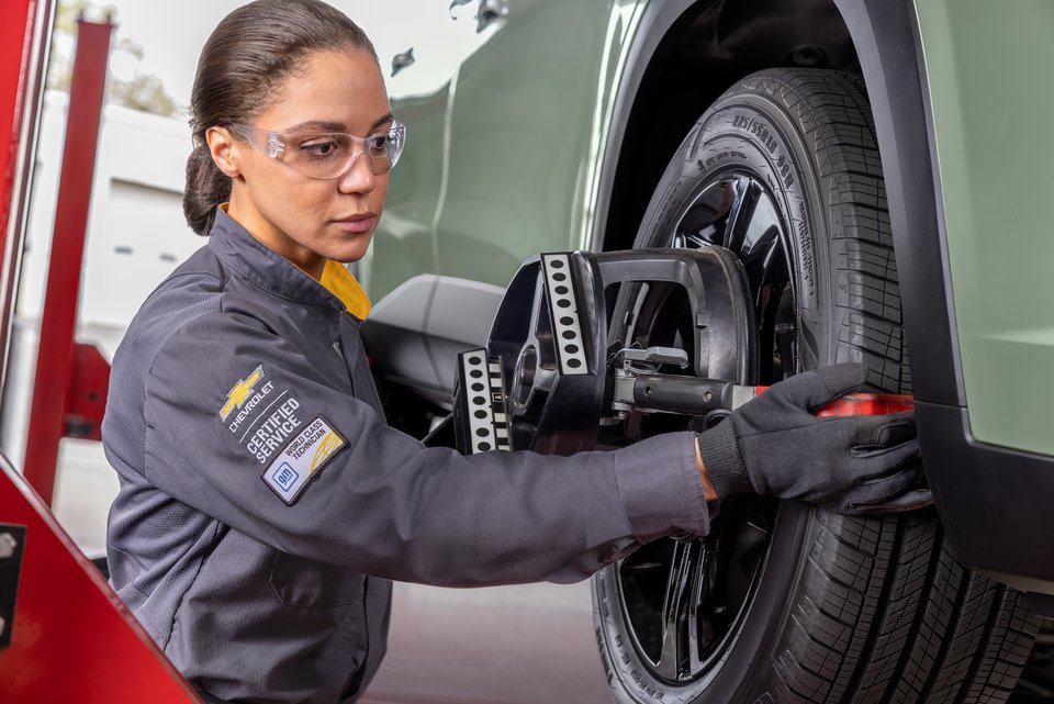 mannchevrolet's tweet image. Road trips, daily commutes, and everything in between make sure your car is ready for it all.
Book today: bit.ly/4dan1Mk
#ReliableRide #VehicleCheck #AutoService