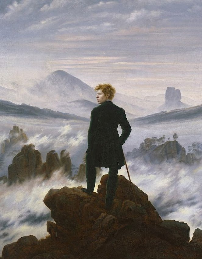 il ratto chef tweet media