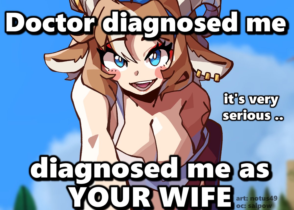 salpow 🐏🩵 tweet media