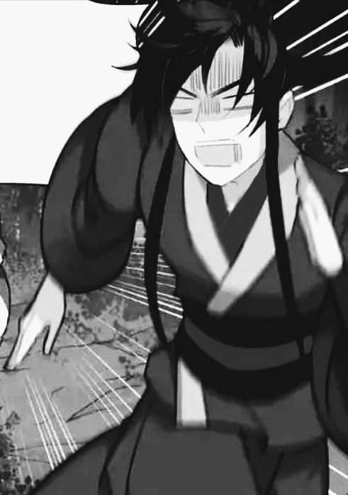 𝙋𝙚𝙧𝙧--⁉️
¡E-ESTO ES JUGAR SUCIO! ¿ACASO ALGUNA VEZ SE BURLÓ DE ÉL POR SOLO TENER 9 DEDOS? ¡SUERTE QUE SIGUE SIENDO UN SOLTERÓN EMPEDERNIDO O EL MEÑIQUE LE HARÍA FALTA!