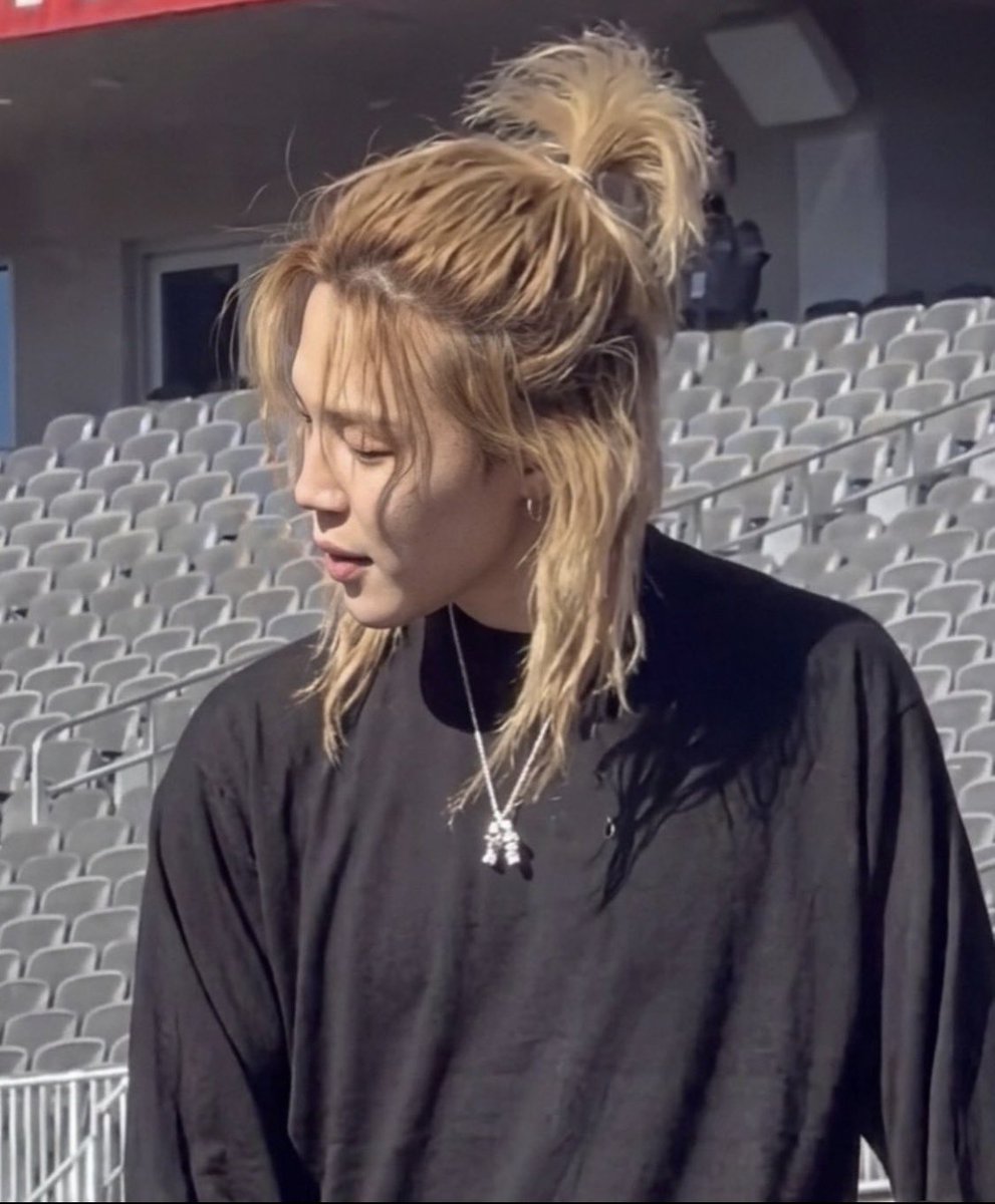 𓍯𝙎𝙟𝙢𝙩𝙚𝙥𝙝 ⊹ꨄ tweet media