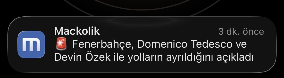 Ajea tweet media