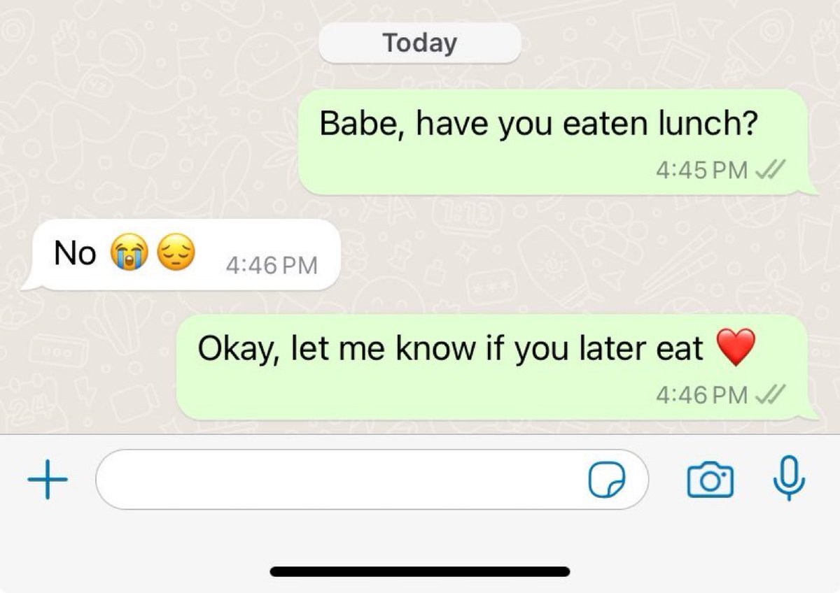 Mami Amah 🎀 tweet media